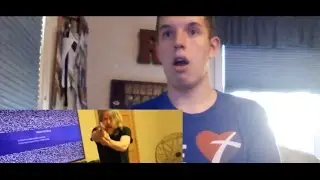 Psycho Kid Kills Father - REACTION!