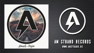 Almack - Rise (The Minds Great Remix)