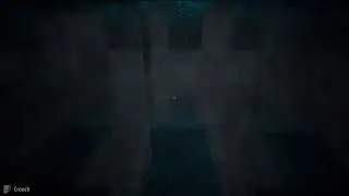 Infliction: Extended Cut PS5 -  Confronting Your Demons Trophy
