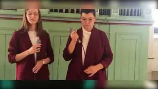 Piękna piosenka na ślubie - Ty tylko mnie poprowadź - Joanna&Justyna - podkład na fortepianie Jangok