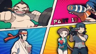 Pet Evolution/Pokemon | walkthrough Part 19 | just gameplay