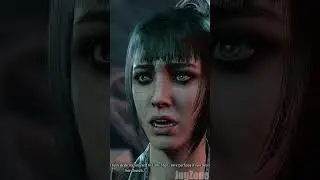 What Happens When Shadowheart Reveals the Secret About Her Mission in Baldur&rsquo;s Gate 3