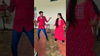 En Chithappavoda Dance Epdi Irukunu Comment Pannunga 😜 MANI KANI #shorts #dance #music  #manikani