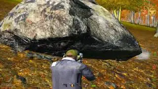 ORIGINS 2025 ENDGAME #4 some byelov fights #dayzorigins #originsmod