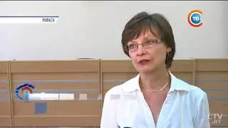 Фестиваль бизнес-компаний