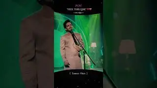 Dua Kijiye#Sameer Khan#sad#song#lyricsvideo#duakijiye#sameerkhan#youtubeshorts