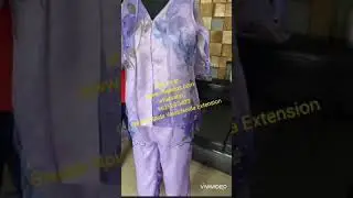 Threados : Online Stitching/tailoring Service at doorstep,Serving in Greater Noida West/ Noida Ext