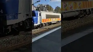 BB 22258+VR2N.
