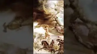 Shravan Maas Special Sawan- Maas 2021 Shiva Whatsapp Status Video