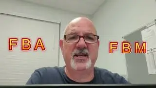 Getting Started Selling Books on Amazon FBA