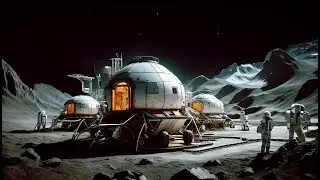 Dr  V  R  Lalithambika's lecture Extreme Habitats in Space