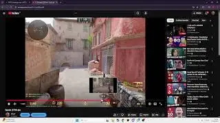 faceit 2700 elo
