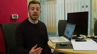 Tip 8  Asking Price vs Sale Price