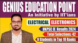 Genius Education Point #uttarakhand #haridwar #dehradun #nainital #dakpathar #roorkee 