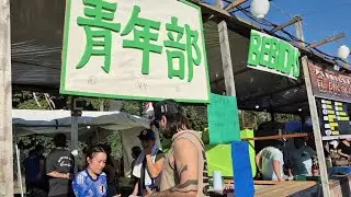 XXV Edición Bon Odori La Plata 2026 