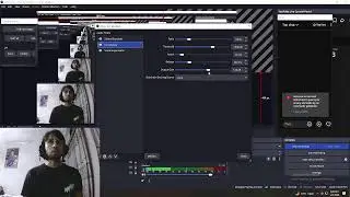 playing scuffed call of duty