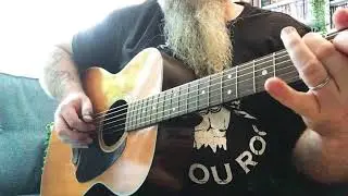 Cimar Acoustic