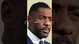 The Wire: 23 Years of Impact