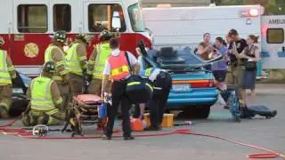 Shakopee Fire And Rescue