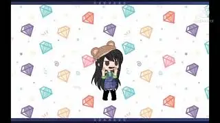 I tested out a new way to import sounds tested this meme too