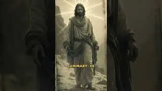 The Mystery of Godliness Revealed:
