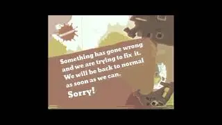 the peanut butter recall anomaly (2007)