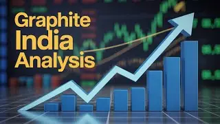 Graphite India Share Analysis | Graphite India Stock Analysis | Graphite India Share