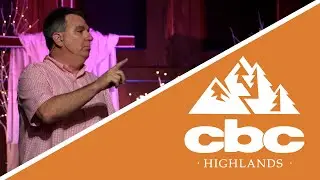 Red Cross - CBC Highlands Online - 6/5/2022