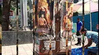 Khunnas film released