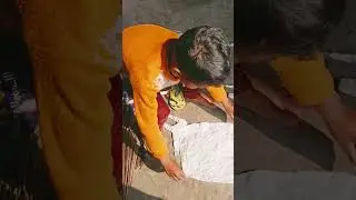 Ayaz Khan Patang banana live for sale subscribe tata good bye ❤️❤️❤️❤️👆👆👆🤲🤲🤲🤗🤗🤗💯