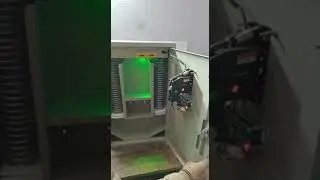 Sanitary Pad Vending machine