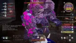 Rutus Mines | Bless Unleashed