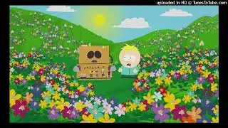 Flip & Fill - Disco Land (Sy & Unknown Remix).