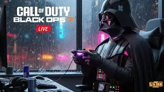 Call of Duty black ops 7 #callofduty #cod #bo7 #multiplayer#gaming