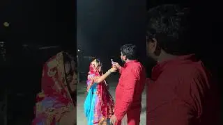 #comedy #funny#tij #sunnydeo bhai ke waf