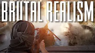 The BEST Tactical Shooter To Play RIGHT NOW