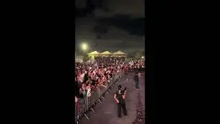 Campori Protagonistas 2024 (momentos)