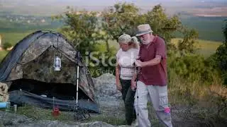 BEST RETIREMENT PLACES IN EASTERN TENNESSEE !!!