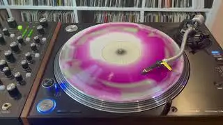 ENDZ045 - Fabe - Pivo`s View