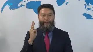 Юрий Цой, о компании честный бизнес