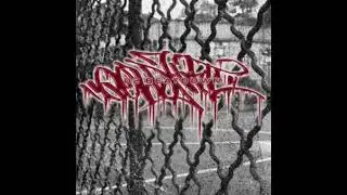 COLD HATE hardcore beatdown