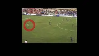 Adi Boy&oacute; Centre Back (Inter Clube 🆚 Kabuscorp) &Eacute;poca 2025-2026 🔥