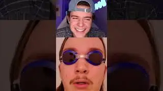 Famous Vine Stars now...😳😟 (P2)