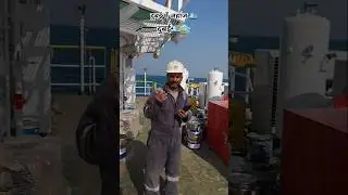 #love #trending #punjabisong #trending 🫧Amazing Water #Ship on the Sea 🌊🚢 English #YouTube Titles💞