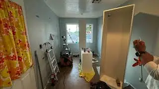 Remodel Episode 1: Kitchen