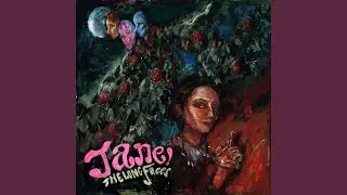 Jane!