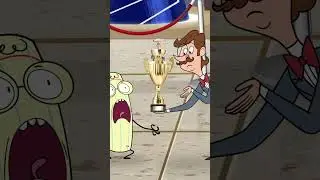 Rock, Paper und Scissors verteidigen ihr Auto!! | Rock Paper Scissors | #shorts