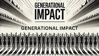 Dwayne Nelson - Generational Impact at the Grants Pen Police Youth Club (Preview)