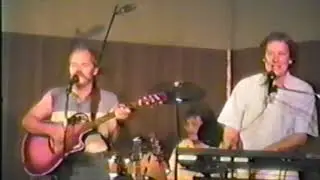 Springfire - Vasectomy