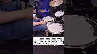 THE SECRET WEAPON! Add This ONE Thing to Your Beat and Get FUNKY! (Cowbell Power!)